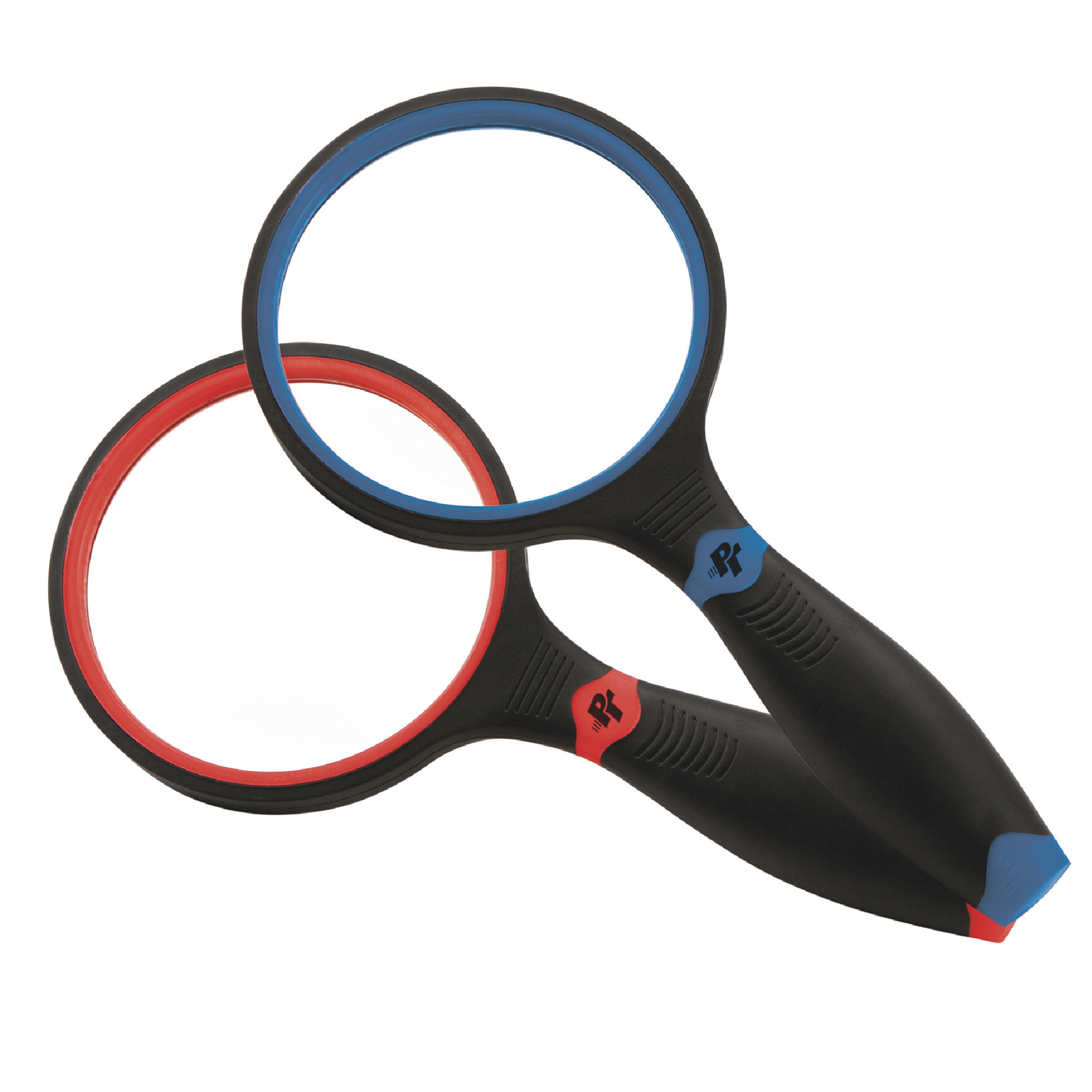 Performance Tool 4X Magnifying Glass, Model# 20169